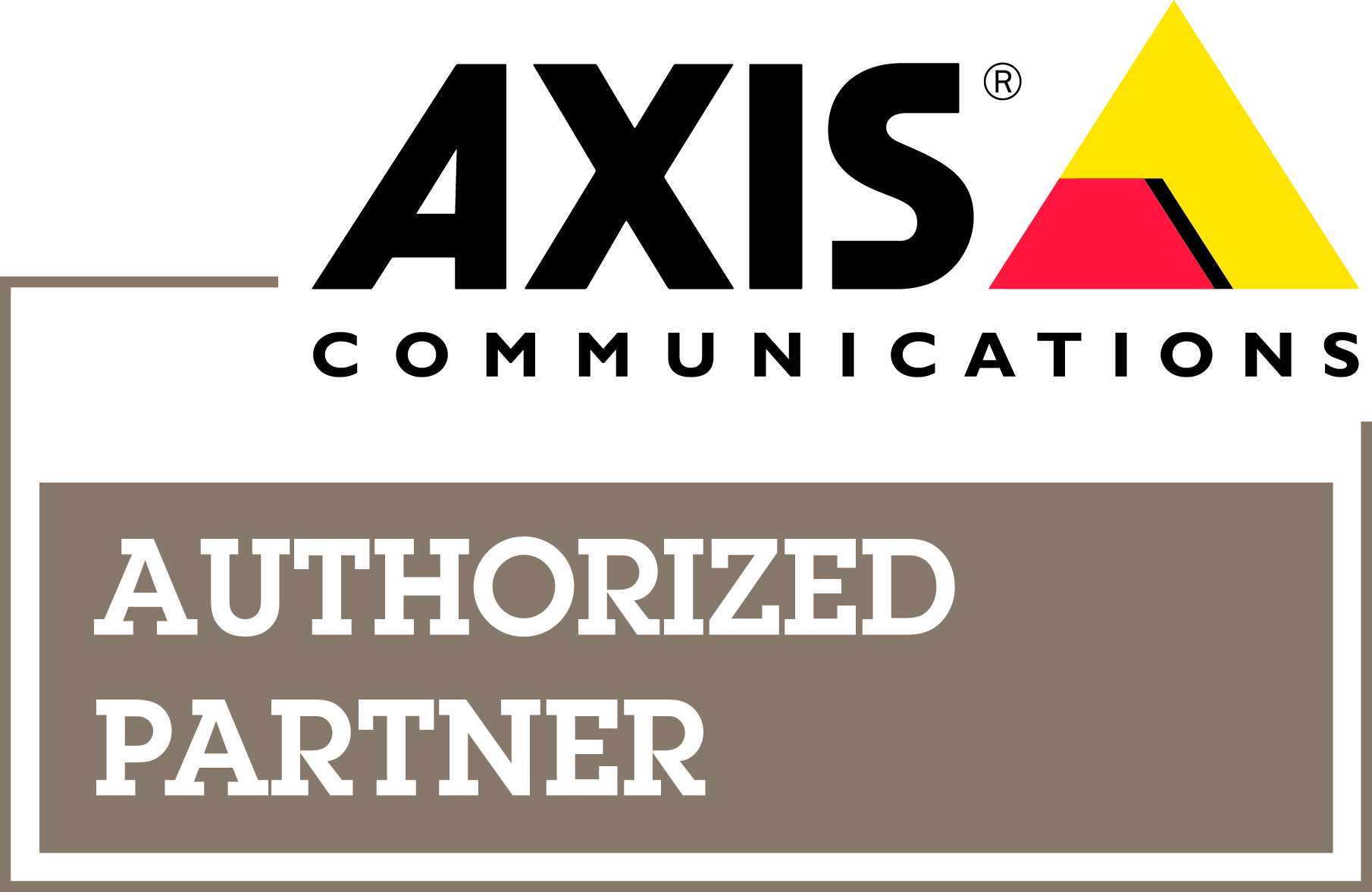 Videoüberwachungs_Partner_Axis